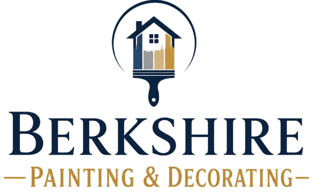 Berkshire Surrey Painters & Decorators